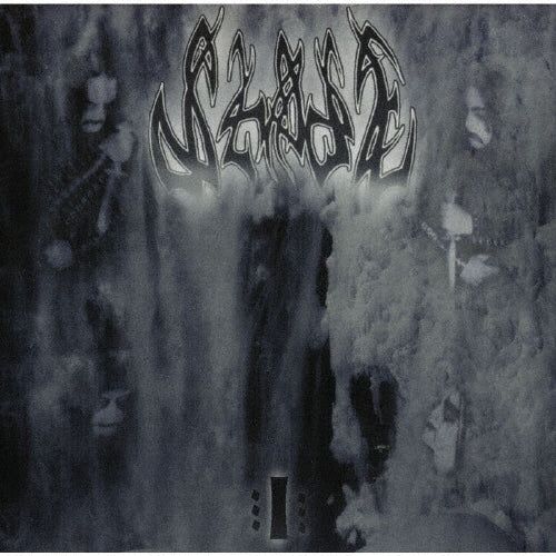 Shade (Metal) - Isa - Japan CD