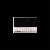Aapo Hakkinen - F.X.Richter: Six Grandes Symphonies -1744 (Set.1) :No.63, No.40, No.13, No.34, No.36, No.64 (10/26-28/2005) / Aapo Hakkinen(cond), Helsinki Baroque Orchestra - Import CD