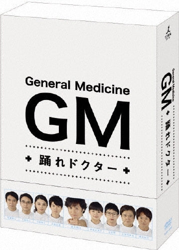 Movie-Little Big Man-Japan 6 DVD Box Set