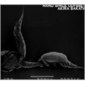 Akira Sakata - NANO SPACE ODYSSEY - Japan CD Digipak