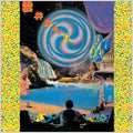 Tadaaki Otaka - Kumoi no Hototogisu Koku - Japan Mini LP CD