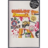 Parliament 、 Funkadelic 、 The P-Funk All Stars - Dope Dogs - Import Cassette Tape