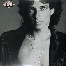 Ish - Ish - Import Mini LP CD