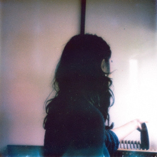 Fija - Fragile Thing - Japan CD