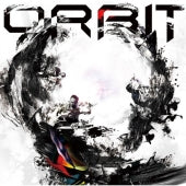 Natsuki Kido 、 Jiro Okada 、 Motonosuke Higuchi - ORBIT - Japan CD