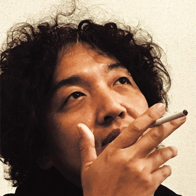 moools - Atarashii Aijin - Japan Mini LP CD