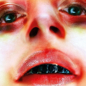 Arca - Arca - Japan CD Bonus Track Limited Edition