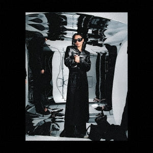 Erika De Casier - Still - Japan CD