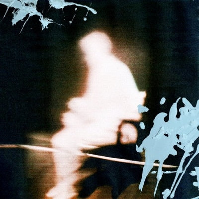 Knuckle Puck - Losing What We Love - Japan CD
