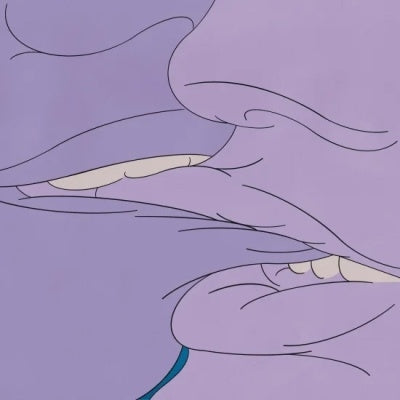 Drug Church - Prude - Japan CD