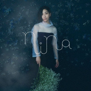 Maaya Sakamoto - Nina / Nina - Japan CD