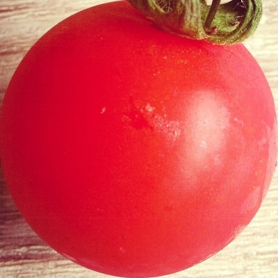 pomodorosa - pomodorosa - Japan Vinyl LP Record