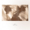 Chiaki Nakayama - mado - Japan CD