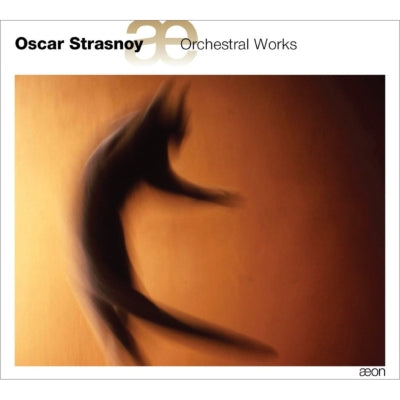 Dima Slobodeniouk, Orchestre Philharmonique de Radio France, Latika Honda-Rosenberg, Susanna Mälkki - Strasnoy: Orchestral Worksoscar Strasnoy: Orchestral Works - Import CD
