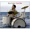 Alyn Cosker - Lyn'S Une - Import SACD Hybrid