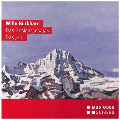 Alois Koch - Burkhardt - Import 2 CD