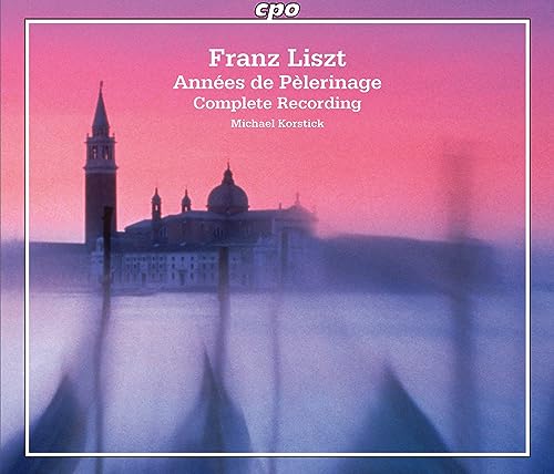 Kauffmann, Georg Friedrich (1679-1735) - Complet Sacred Works : Schonheit / Collegium Vocale Leipzig, Merseburger Hofmusik (2CD) - Import 2 CD