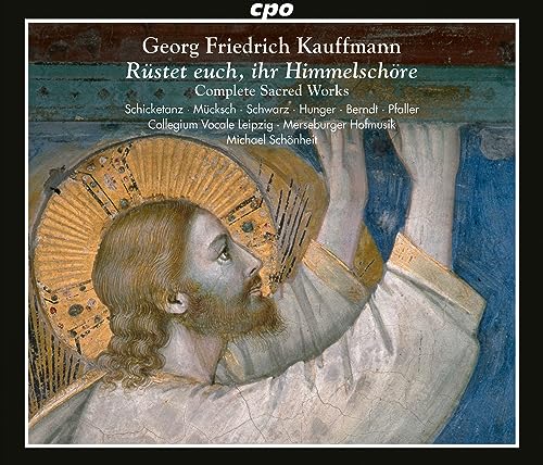Liszt (1811-1886) - Annees de Pelerinage, Piano Sonata, etc : Michael Korstick(P)(3CD) - Import 3 CD