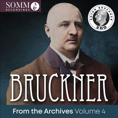 Christoph Von Dohnanyi - Bruckner:Symphony No.5 / String Quintet / Intermezzo - Import 2 CD
