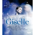 Ballet & Dances Classical - Giselle(Adam): Smirnova Tissi Potskhishvili Eimers Dutch National Ballet - Import Blu-ray Disc