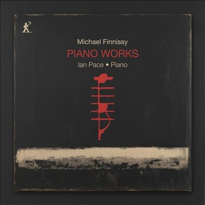 Ian Paice - Finnissy, Michael :Piano Works -Verdi Transcriptions, English Country-Tunes, etc - Import 4 CD