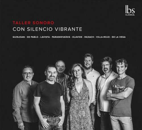 Taller Sonoro - Heritage -Trumpet Concertos : Sebastian Berner(Tp)Elias Grandy / Frankfurt Radio Symphony Orchestra - Import CD