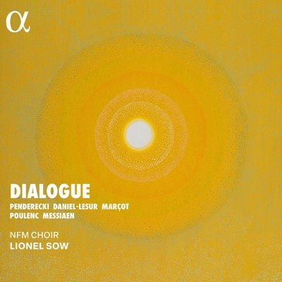 Lionel Sow - Untitled - Import CD