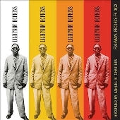 Lightnin' Hopkins - Lightnin Hopkins - Japan CD