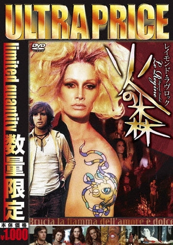 Drama-Homestay-Japan DVD
