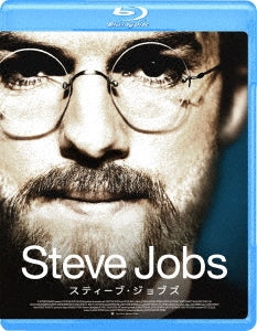 Movie - Jobs - Japan Blu-ray Disc