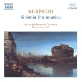 Emil Gilels - J.S.Bach: Concerto for 2 Pianos BWV.1061, Brandenburg Concerto No.5 BWV.1050; Beethoven: Piano Concerto No.3 Op.37 / Emil Gilels, Kirill Kondrashin, USSR State SO, etc - Import CD