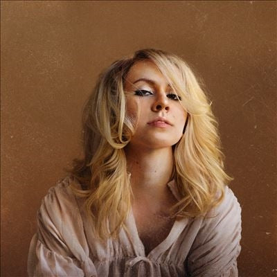 Rita Ray - A Life Of Its Own - Import CD