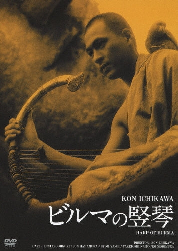 Movie-Jingi Naki Tatakai-Japan DVD