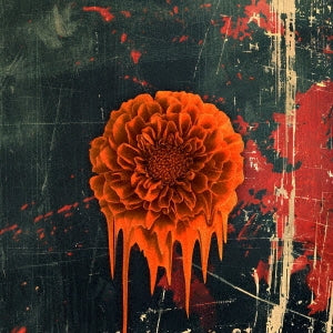 Kakumay - Watashi Wo Fukou Ni Shita Omae Wo Bukkorosu - Japan CD single