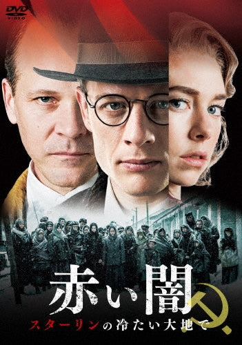 Movie-Mr. Jones Special Price -Japan DVD