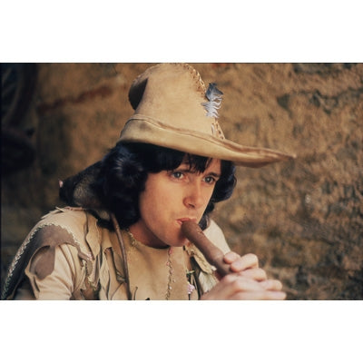 Movie - The Pied Piper - Japan DVD