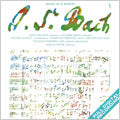 Joshua Rifkin - Bach: Misa - Japan 2 CD Limited Edition