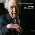 Mieczysraw Horszowski - Horszowski Collection: Piano Sonatas - Japan 3 CD Limited Edition