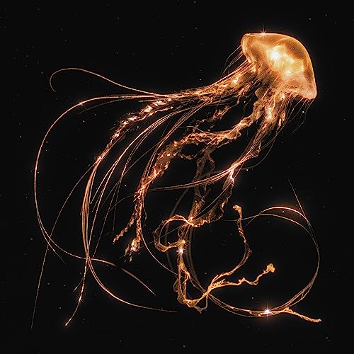 Royal Blood - Back To The Water Below - incl. Bonus Track - Japan CD Bonus Track