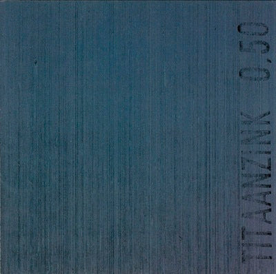 New Order - BROTHERHOOD - Japan CD