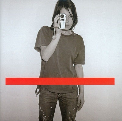 New Order - GET READY - Japan CD