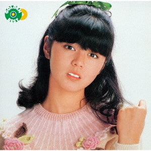 Kumiko Takeda - Golden Best Takeda Kumiko - Japan 2 CD Bonus Track
