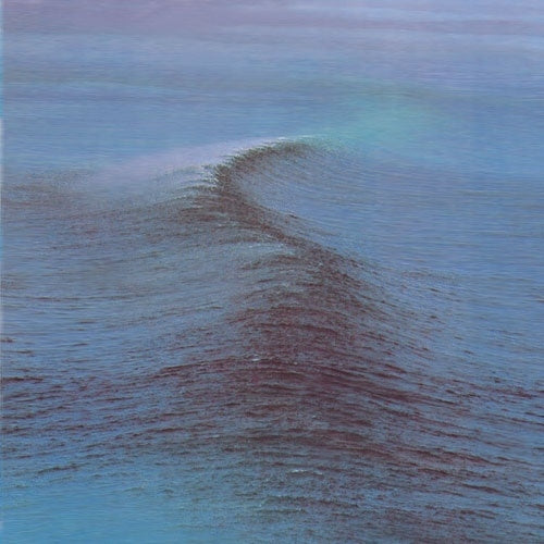 Ride - Nowhere - Japan CD