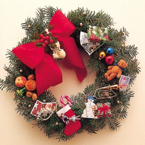 Tatsuro Yamashita - Christmas Eve 2025 All-in-One Edition - Japan CD single Limited Edition