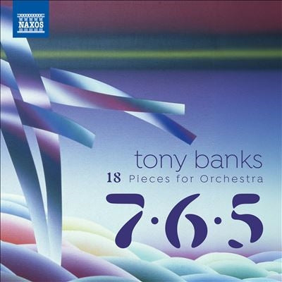 Various Artists - 1974 One Step Festival - Import 3 CD
