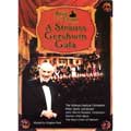 GREGORYPECK, VIENNA STRAUSS FE - A Strauss Gershwin Gala - Import DVD