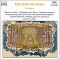 Johannes Wildner - (The) Best of Opera, Vol. 4 - Import CD