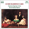 Various Artists - Un Bel Di Vedremo - Italian Soprano Arias - Import CD