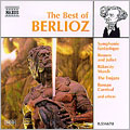 San Diego Symphony Orchestra, Slovak Radio Symphony Orchestra, San Diego Master Chorale, Polish Chamber Philharmonic Orchestra - The Best of Berlioz - Import CD