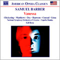 ROSE, UKRAINE NATIONAL SO, ETC - Vanessa:Barber - Import 2 CD